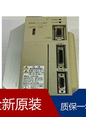 伺服SGDL-08AP SGDV-2R8AE1A002000 SGDH-04AEY291