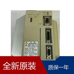 2R8AE1A002000 伺服SGDL 08AP SGDV 04AEY291 SGDH