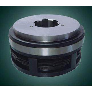 电磁离合器DLM0-16 C5112A齐齐哈尔 立车电磁离合器DC24V B5050