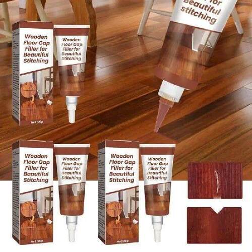 Wood Putty Filler Wood Crack Filler Wood Filler Hardwood