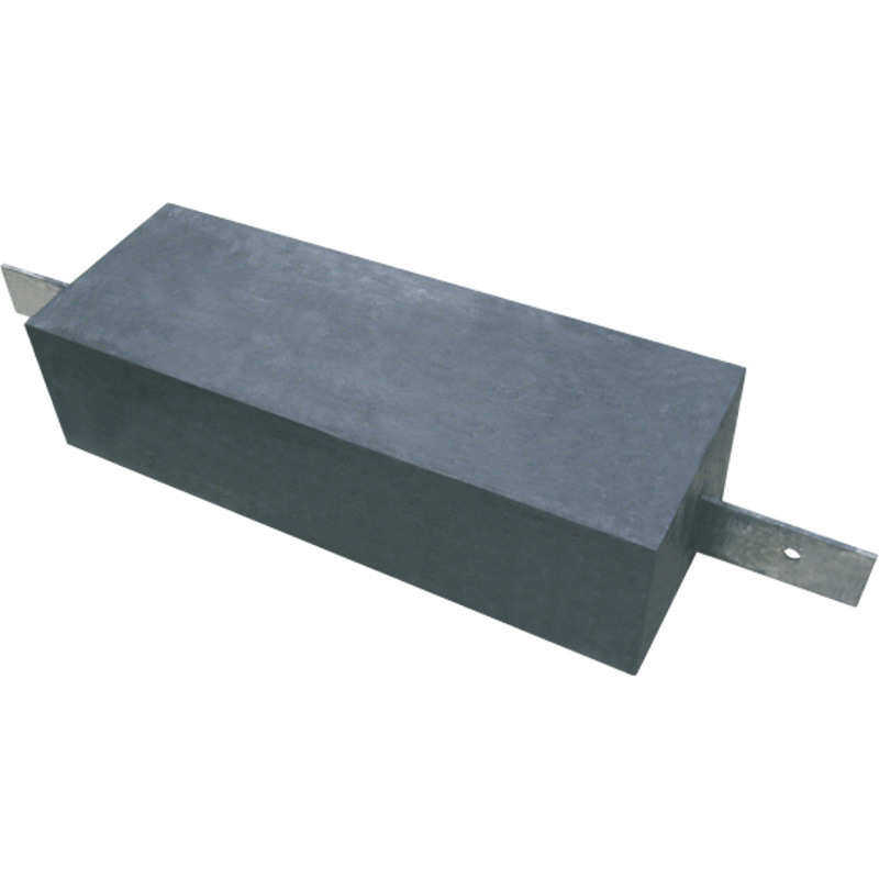 1欧姆接地材料 塔杆基站专用接地装置 纯铜离子接地极,机械设备,防雷电设备,淘宝优惠券,粉丝福利购,淘宝优惠卷