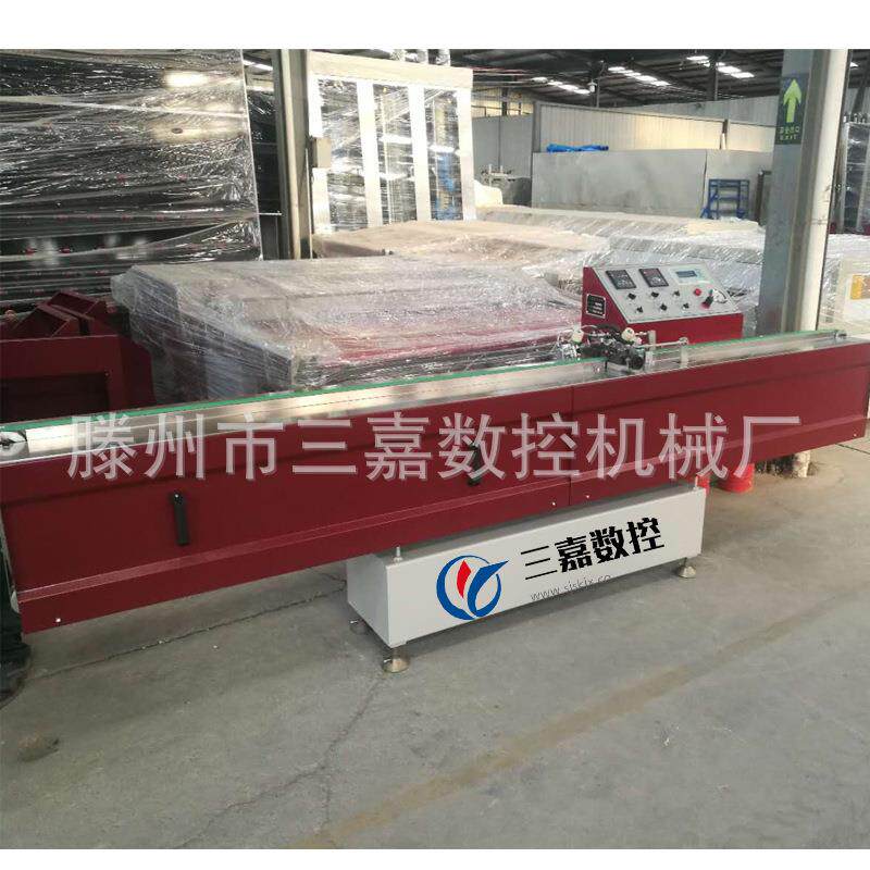 中空玻璃丁基胶涂布机丁基胶涂布机厂家中空玻璃设备配套涂胶机