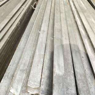 扁钢 六角钢 尺寸准确多种规格可选 冷拔方钢 现货销售量大优惠45