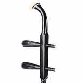 色木二胡乐器初学者儿童练习胡琴入门级二胡民族乐器厂家直销