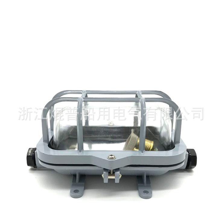 船用白炽舱顶灯60w CCD2-1-2 白炽舱顶灯 792101 792102