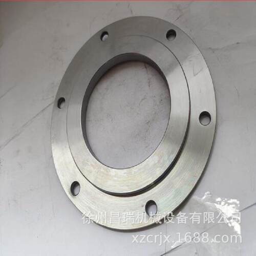 上柴发动机761-07-022C+C前端推力轴承工程机械吊车挖掘装载配件