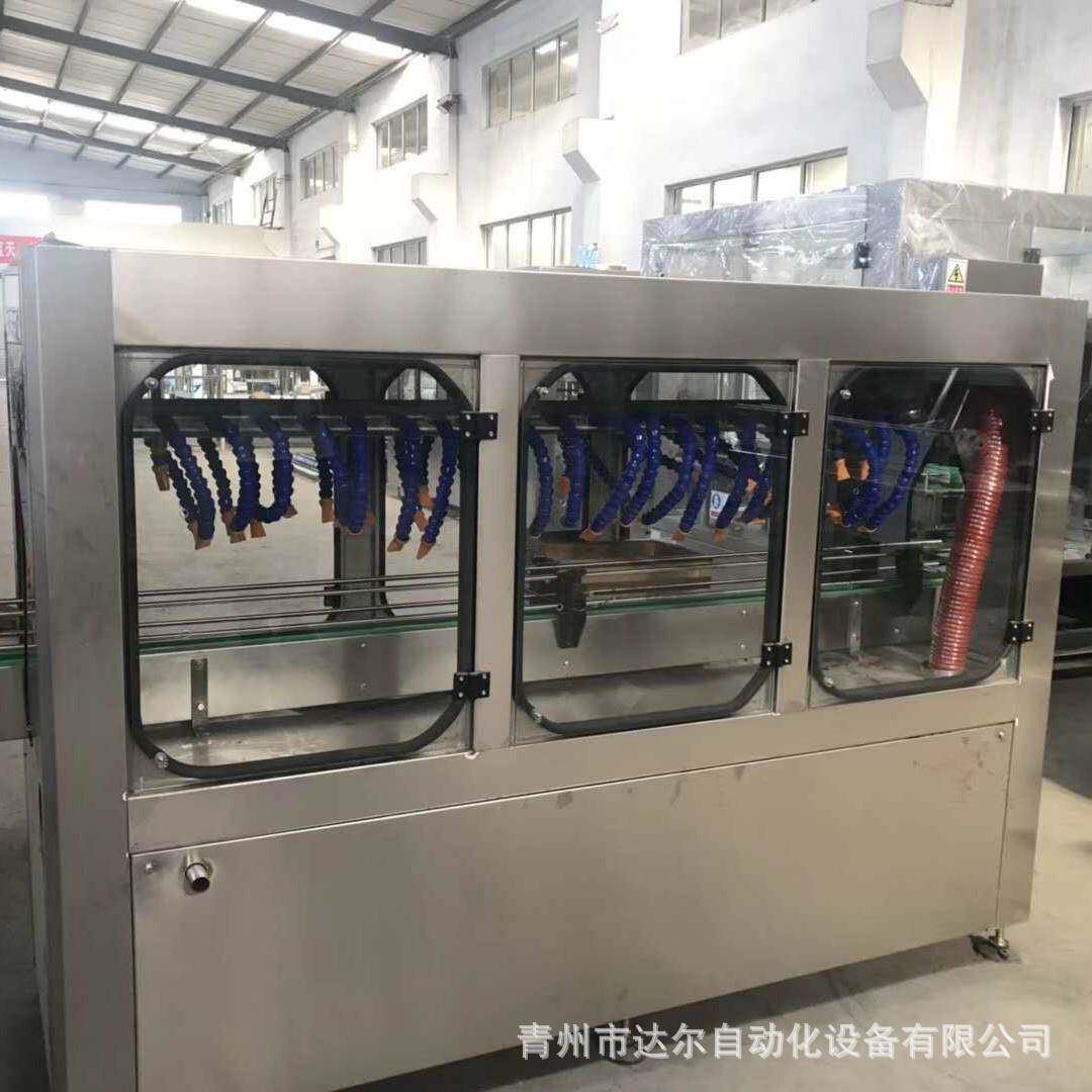 全自动烘干箱商用水果干果机肉类烘干机食品腊肠海鲜食物风干机