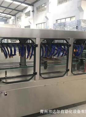 全自动烘干箱商用水果干果机肉类烘干机食品腊肠海鲜食物风干机