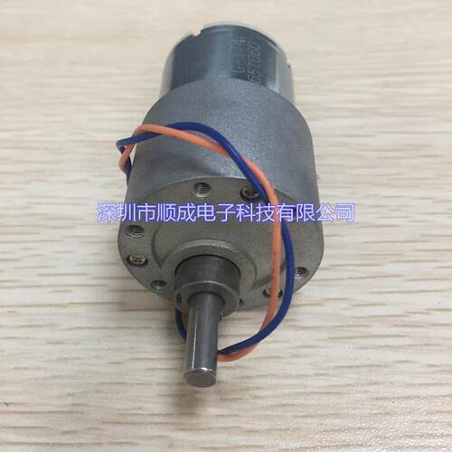 荐 HSV 20RB 螺丝机供料器马达 带电容 电机马达 可