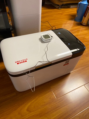 英得尔t20车载24v大货车12v冰箱怎么样？被忽然给好评后，发现后悔了？