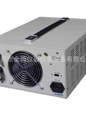 率厂家直销可调直流稳压电电单源6030KD路可调直流开关源大IWR功