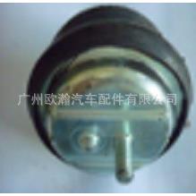 机脚胶 发动机脚胶 22116754608适用于宝马E39 520 525 528