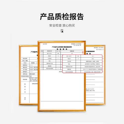 保姆软皮专用皮革皮具皮革护理剂