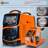 Nbc350二次焊机气体保护焊接一体化500工业级270F无气自保护315双