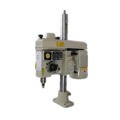 厂家直销4508自动攻丝机 全自动攻牙机 电动攻丝机 稳定