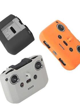 For DJI NEO/Mini4Pro Remote Control Silicone Case RC-N3/2/1