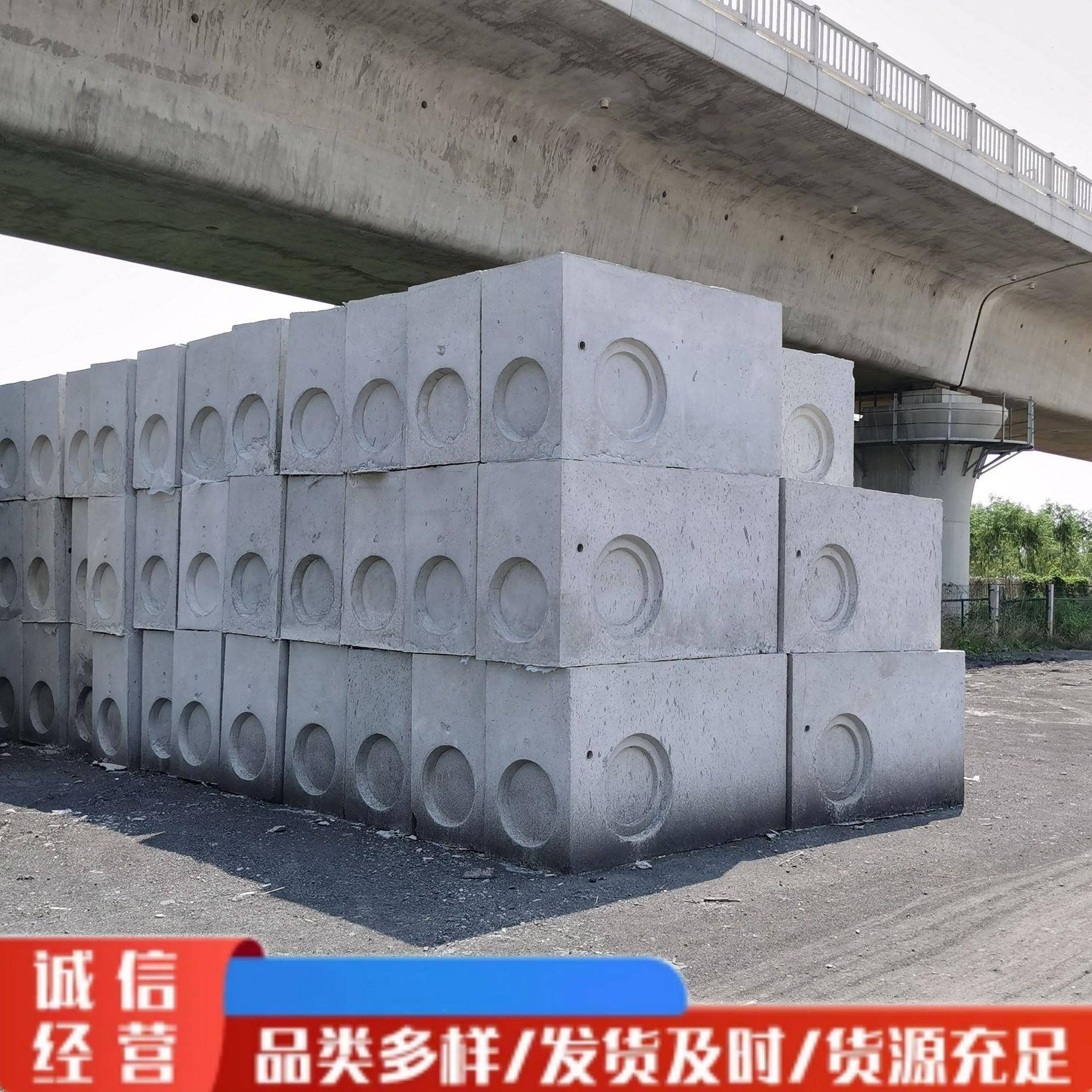 混凝土雨水口山东济宁道路收集口篦双篦水泥雨水篦子检查井