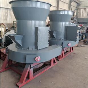 长兴机械 200目瓷片陶瓷砖头磨粉机 工业用雷蒙磨