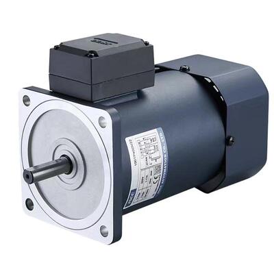 JSCC电机120W 90YT120GV22 90YS120GY22 90YF120GV22 90YB120GV22
