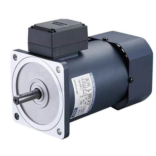 JSCC电机120W 90YT120GV22 90YS120GY22 90YF120GV22 90YB120GV22