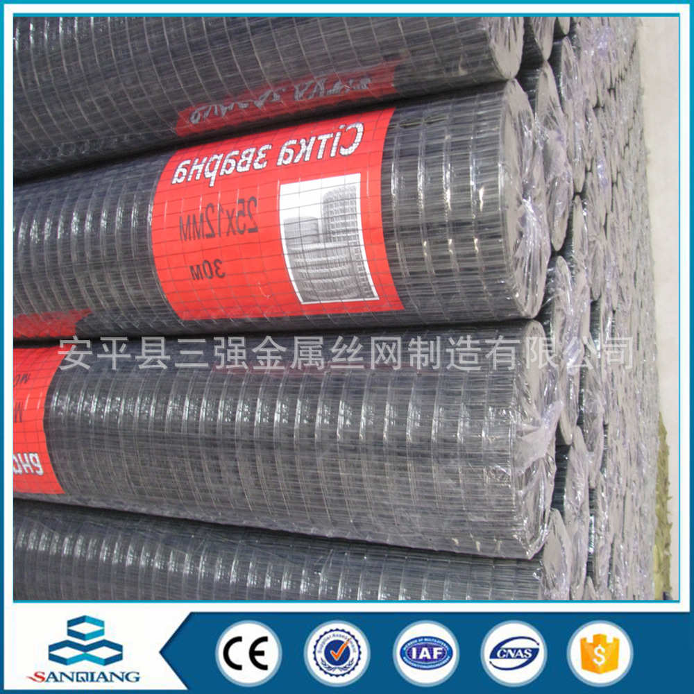 先热镀，后热镀电焊网，厚电镀，先电镀电焊网，铁丝网，抹墙网