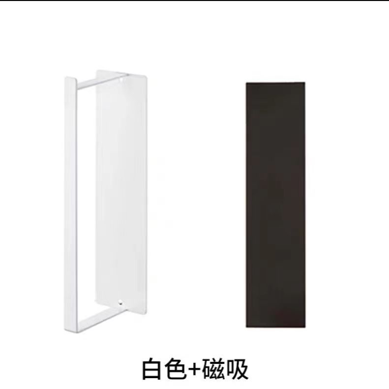 洗衣机晾衣架衣架书桌收纳置物架