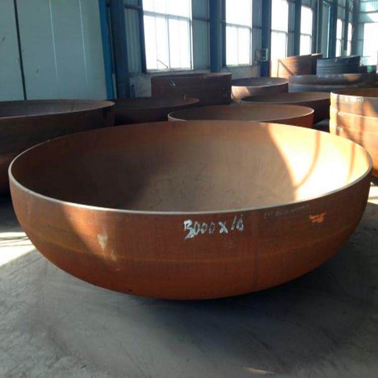 沈阳大口径封头厂沈阳封头厂大口径封头厂大口径封头