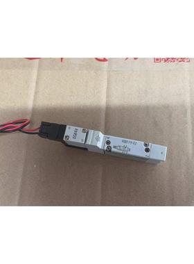 CKD 4GB119-E2 电磁阀 进口拆机件 129 139 E20