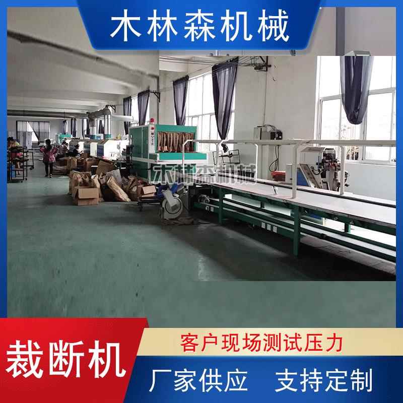厂家供应制鞋流水线制鞋机械生产线制鞋机械来电咨询