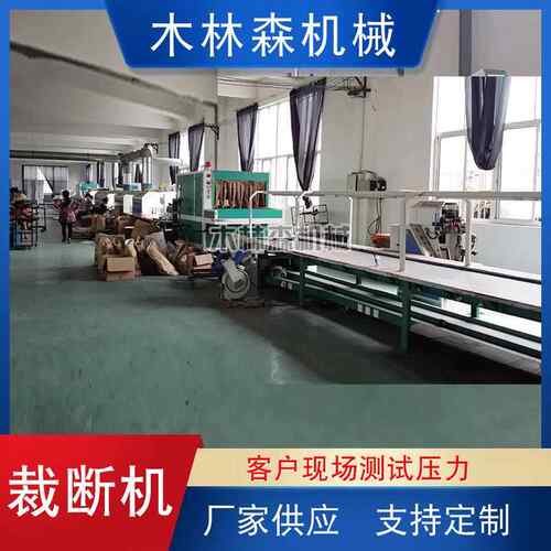 厂家供应制鞋流水线制鞋机械生产线制鞋机械来电咨询