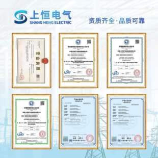 安徽家配电柜仿威图机柜组工柜业控制柜仿PLC拼合装厂直供控制箱