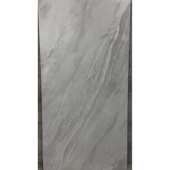 生态地铺石仿浪淘沙瓷砖pc砖PC砖仿石砖幕墙砖景墙砖20MM室外地