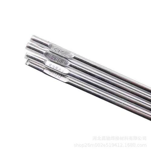 ERNiCrF-3镍基合金焊丝C276氩弧焊丝ERNiCrMo-4气保焊丝ERNi-1