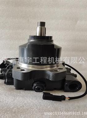 D475A-5十字轴198-12-41131198-12-41180联轴节198-12-11160