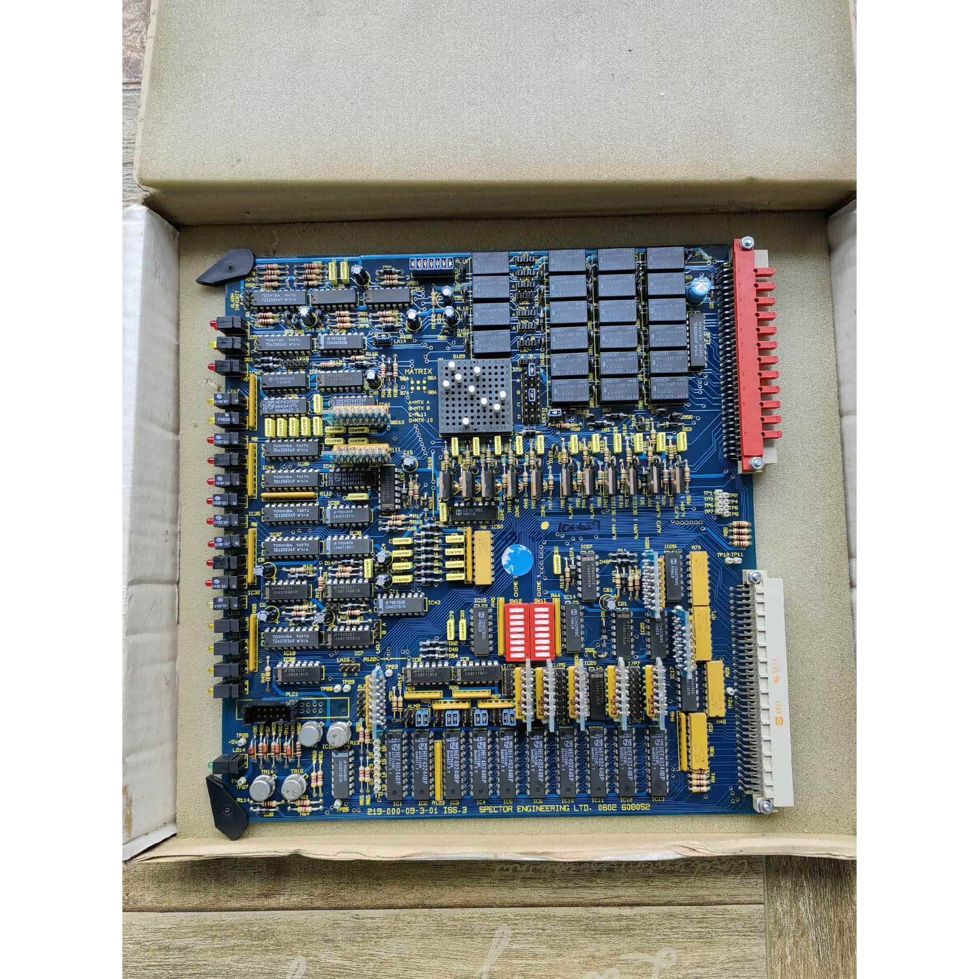 Spector219-3I.3Spector