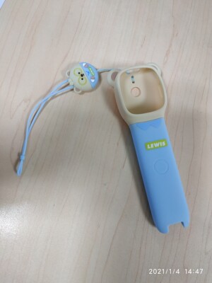 阿尔法蛋词典笔Q3怎么样用后一周讲感受真相？