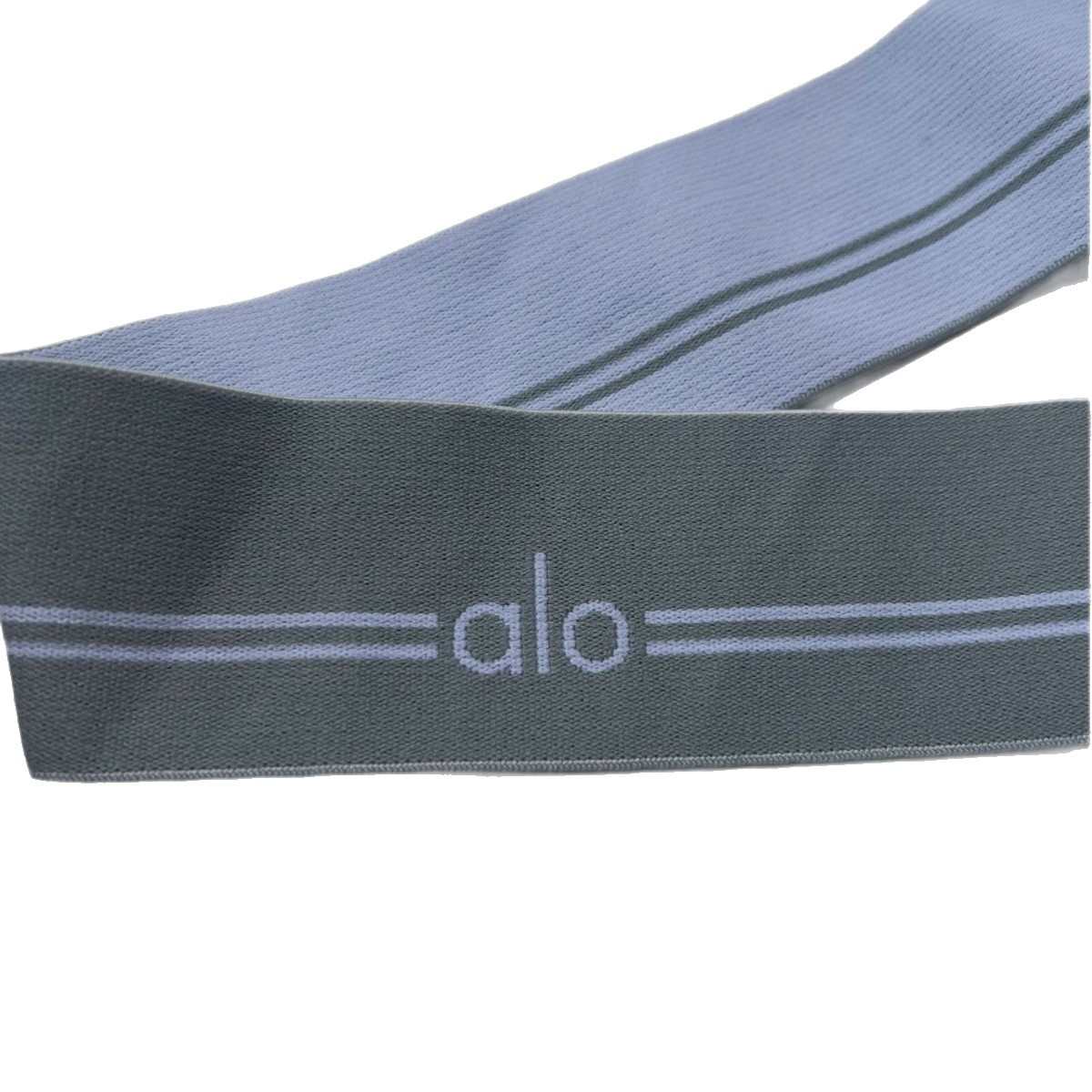 用裙腰5高厘米外用弹内裤腰厂家柔软现货弹力外露橡腰带筋