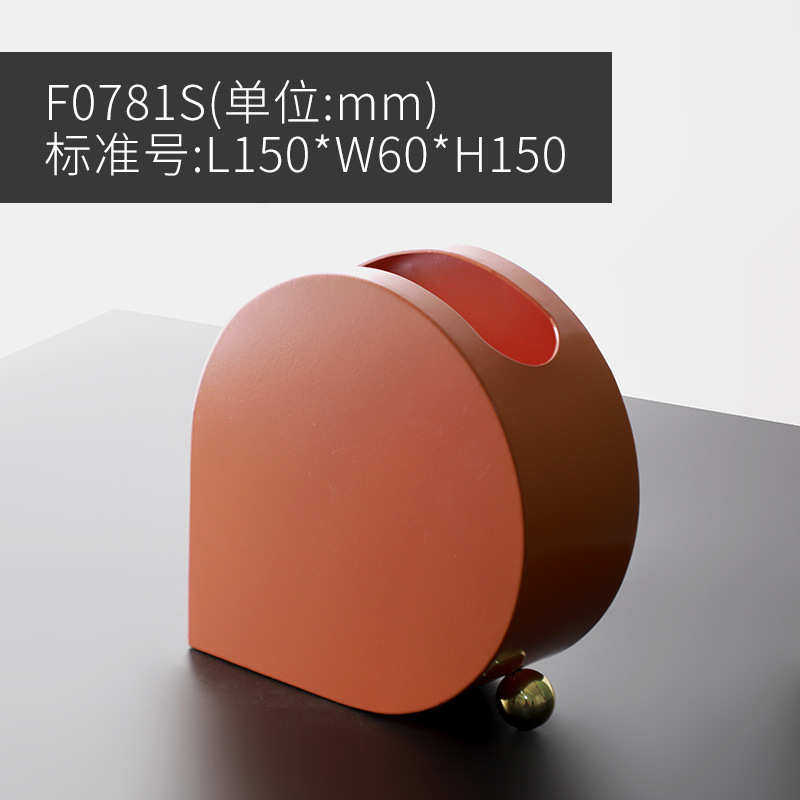 摆件桌面插装创意 家居花瓶奢轻金属欧式别墅家居装饰花干花器软,特色手工艺,其他特色工艺品,淘宝优惠券,粉丝福利购,淘宝优惠卷