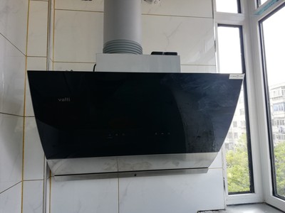 比较看华帝i11090 i11089 i1107哪个好?优缺点区别都有哪些?