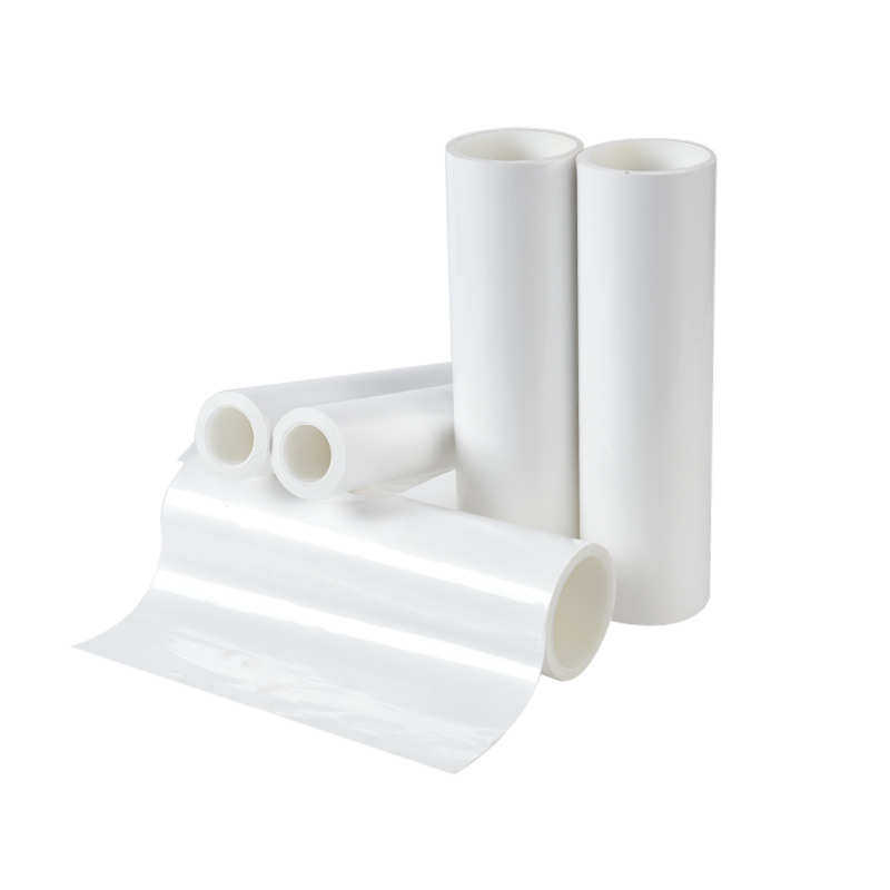 PP免刀粘尘纸卷 机用多尺寸可撕式费免刀粘尘纸卷 白色高粘不掉胶,居家日用,手部防护用品,淘宝优惠券,粉丝福利购,淘宝优惠卷