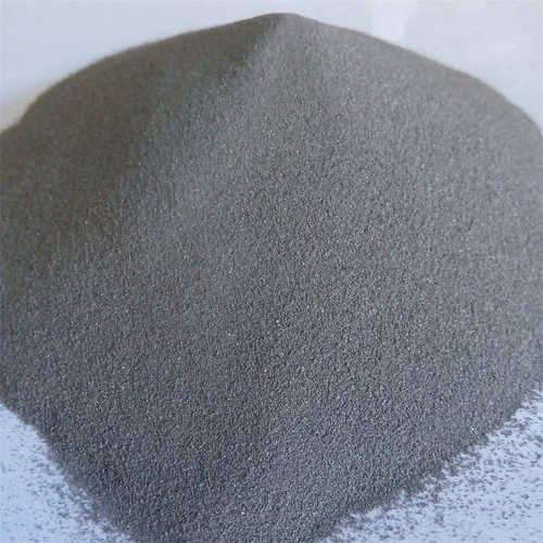 水铸造贴用处理铁粉磁粉 铁粉磁铁矿粉宝暖煤矿磁厂家 发热供应用