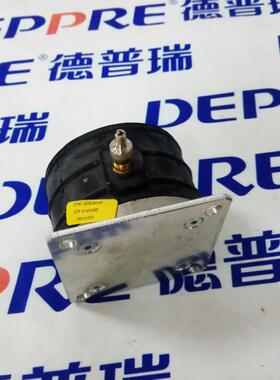 德国EFFBE 埃福贝原装 气垫SLM-1A现货减震工业减震气缸自动化
