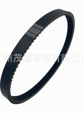 高尔夫卡丁车G2/3/5/8/9/14/20/22 J38 J55-G6241-00-00传送皮带