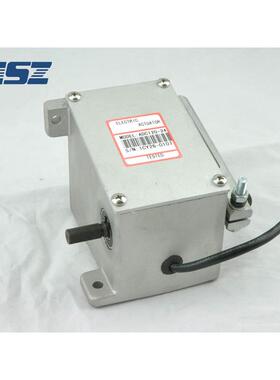 ADC120 执行器 发电机零配件组合柴油发电机配件 24V 12V