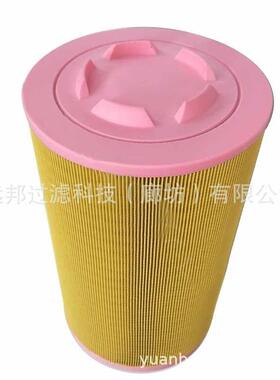 供应 颇克1623778300 1623778399 C332200 SA7254空压机空气滤芯