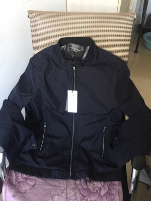 用后谈感受费朗利夹克怎么样，究竟真相如何？内幕揭秘