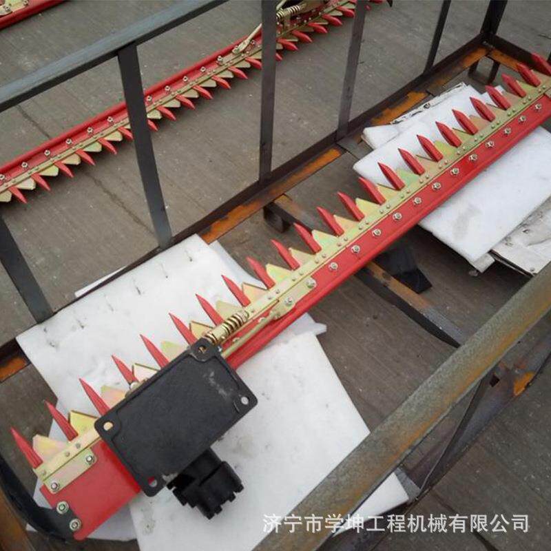 挖机绿篱修剪机 水草清理机 快速清理修剪器 高速路绿篱修剪机