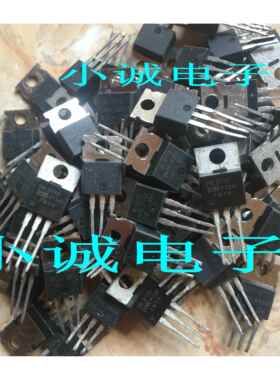 IRL3713 IRL3713S 拆机 MOS管 长脚 点焊机mos板 32管 有现货