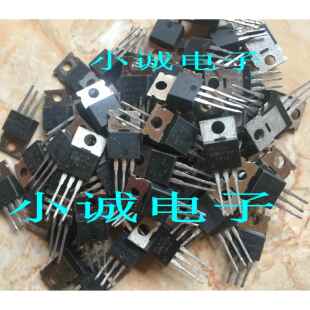 IRL3713 IRL3713S 拆机 MOS管 长脚 点焊机mos板 32管 有现货