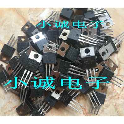 IRL3713 IRL3713S 拆机 MOS管 长脚 点焊机mos板 32管 有现货